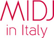 Midj in Italy