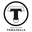 Gruppo tomasella